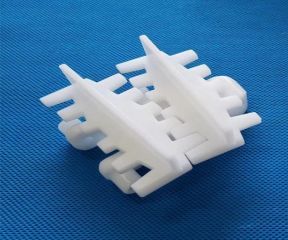 6383103横向挡块链板