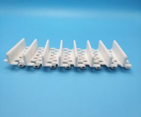 6383103横向挡块链板