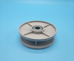 83 140 175 295柔性链齿轮