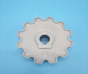 83 140 175 295柔性链齿轮