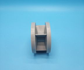 83 140 175 295柔性链齿轮