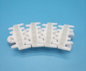 83-7100防滑链