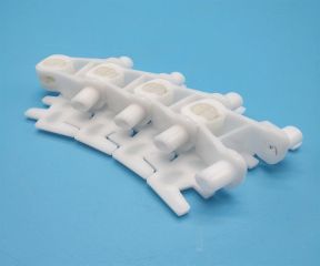83-7100防滑链
