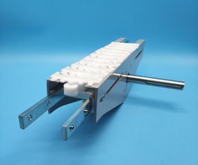 83-7100防滑链