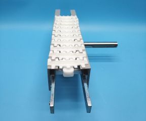83-7100防滑链