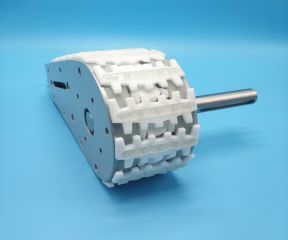 83-7100防滑链