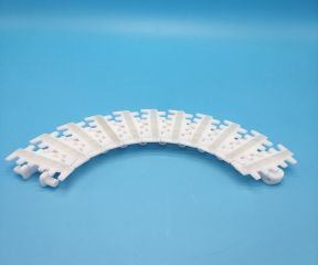 83-7100防滑链