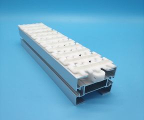 83-7100防滑链