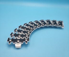83-7100S钢顶链