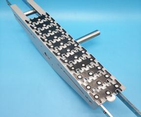 83-7100S钢顶链