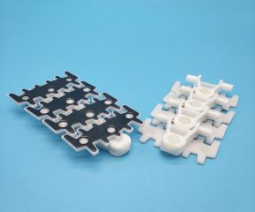 83-7100S钢顶链