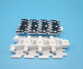 83-7100S钢顶链