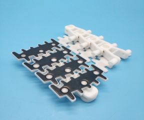 83-7100S钢顶链