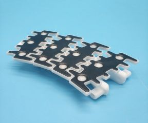 83-7100S钢顶链