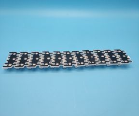 83-7100S钢顶链