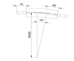 1638259935400378.png 85垂直弯头10度 (2).png