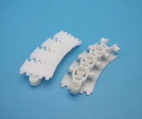 帛钛机械设备有限公司