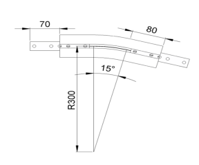 帛钛机械设备 帛钛机械设备