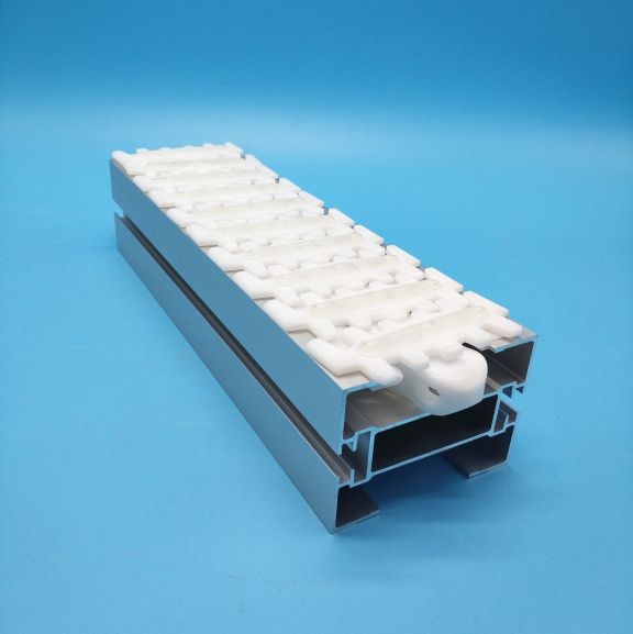 103柔性防滑链 (212)