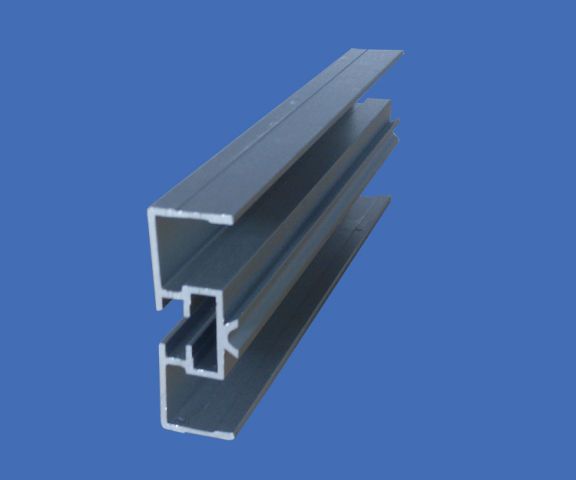 105柔性链半牙横梁 105柔性链半牙横梁