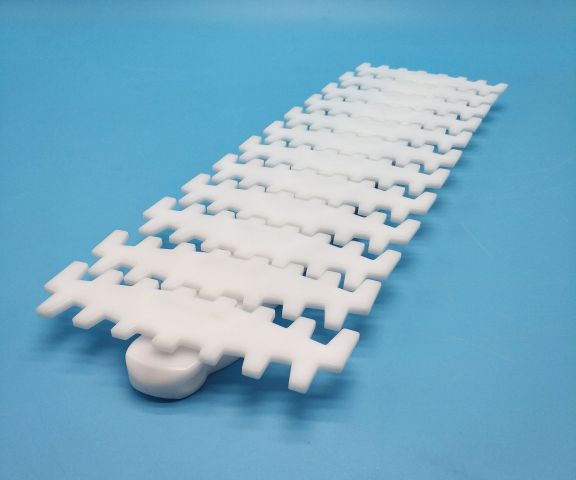 140柔性齿形链 140柔性齿形链