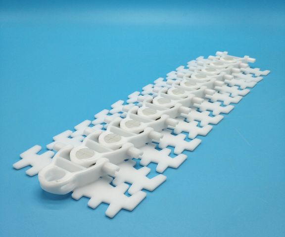 140柔性齿形链 140柔性齿形链