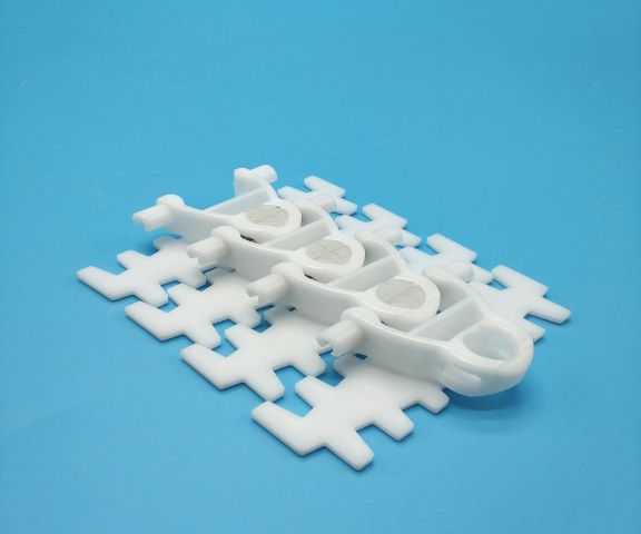 140柔性齿形链 140柔性齿形链