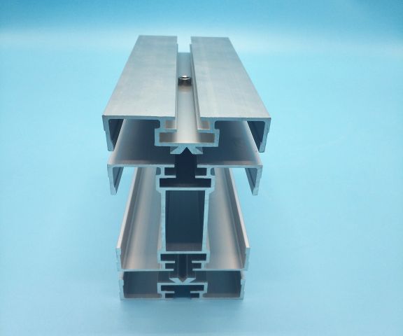 145型柔性链横梁 145型柔性链横梁