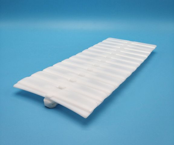 175平板柔性链 175平板柔性链