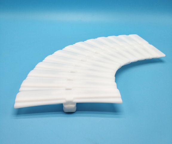 175平板柔性链 175平板柔性链