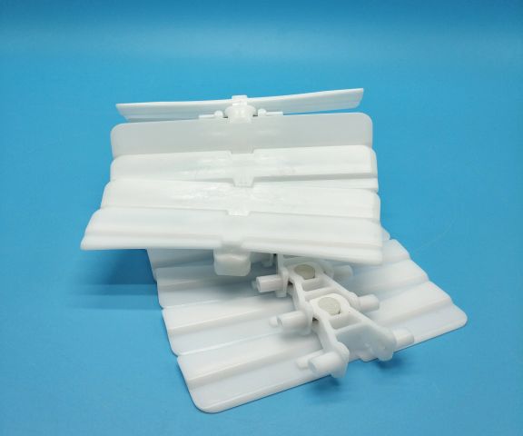 175平板柔性链 175平板柔性链