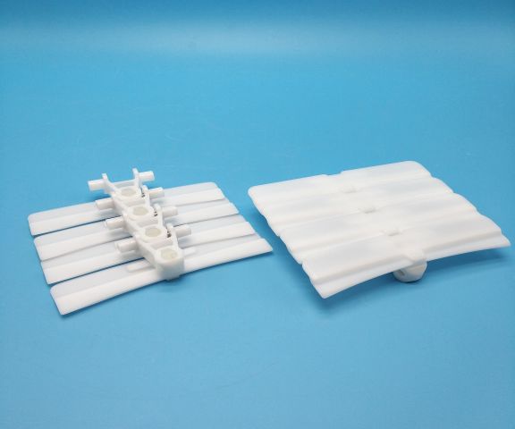 175平板柔性链 175平板柔性链