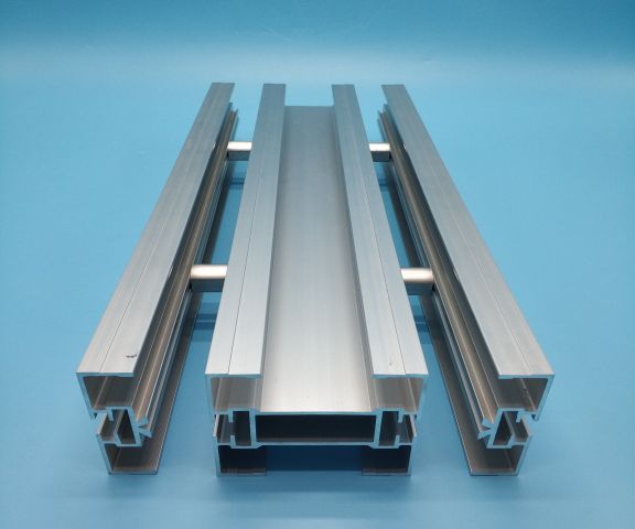 182柔性输送横梁 182柔性输送横梁