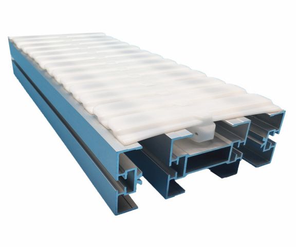 182柔性输送横梁 182柔性输送横梁