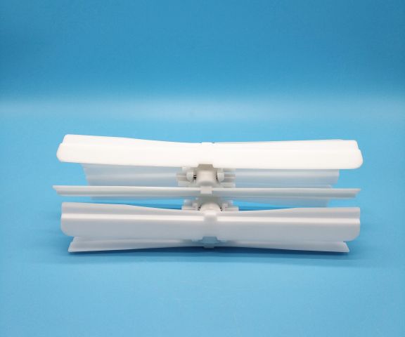 295平板柔性链 295平板柔性链