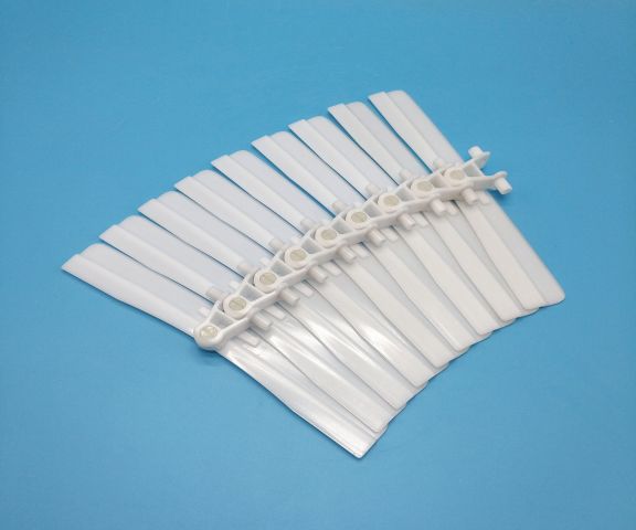 295柔性平板链 295柔性平板链