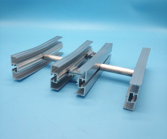 300型柔性输送横梁 300型柔性输送横梁