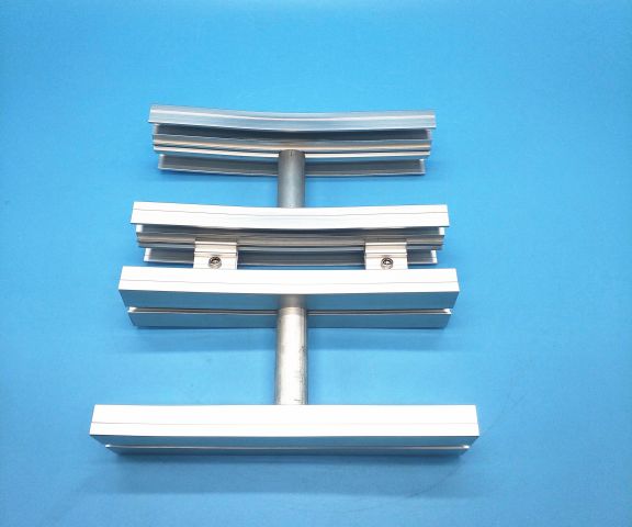 300型柔性输送横梁 300型柔性输送横梁