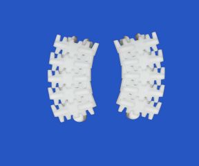 楔形防滑链 楔形防滑链