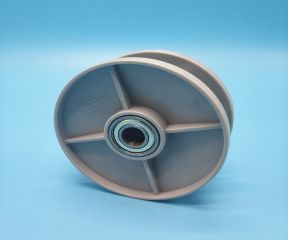 83 140 175 295柔性链齿轮 83 140 175 295柔性链齿轮