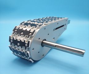 83-7100s钢顶链 83-7100s钢顶链